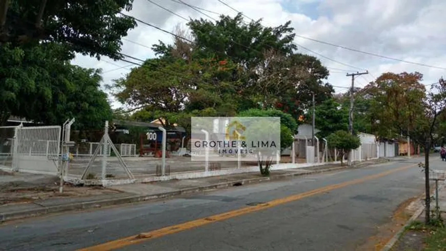 Foto 1 de Casa com 5 Quartos à venda, 90m² em Cidade Vista Verde, São José dos Campos