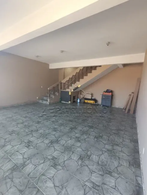 Foto 1 de Casa com 2 Quartos à venda, 155m² em Jardim Sao Guilherme, Sorocaba