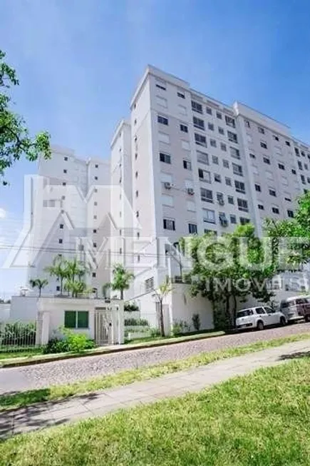 Foto 1 de Apartamento com 3 Quartos à venda, 71m² em Sarandi, Porto Alegre