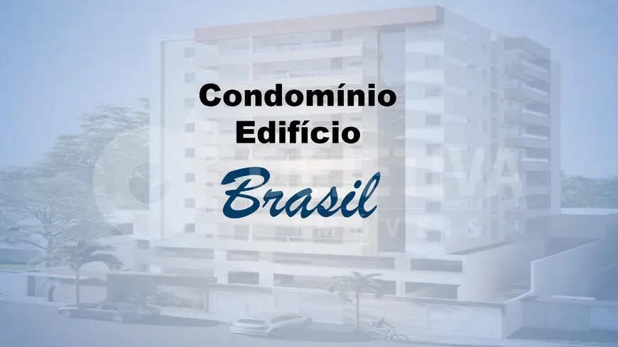 Foto 1 de Apartamento com 2 Quartos à venda, 71m² em Santa Mônica, Uberlândia