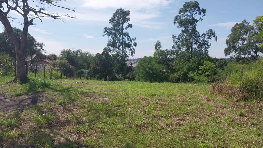 Foto 1 de Lote/Terreno à venda, 800m² em Parque Balneário Carimã, Elias Fausto