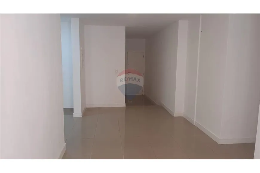 Foto 1 de Apartamento com 2 Quartos à venda, 79m² em Pechincha, Rio de Janeiro