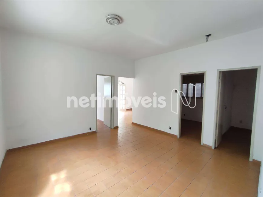 Foto 1 de Apartamento com 6 Quartos à venda, 282m² em Maruípe, Vitória