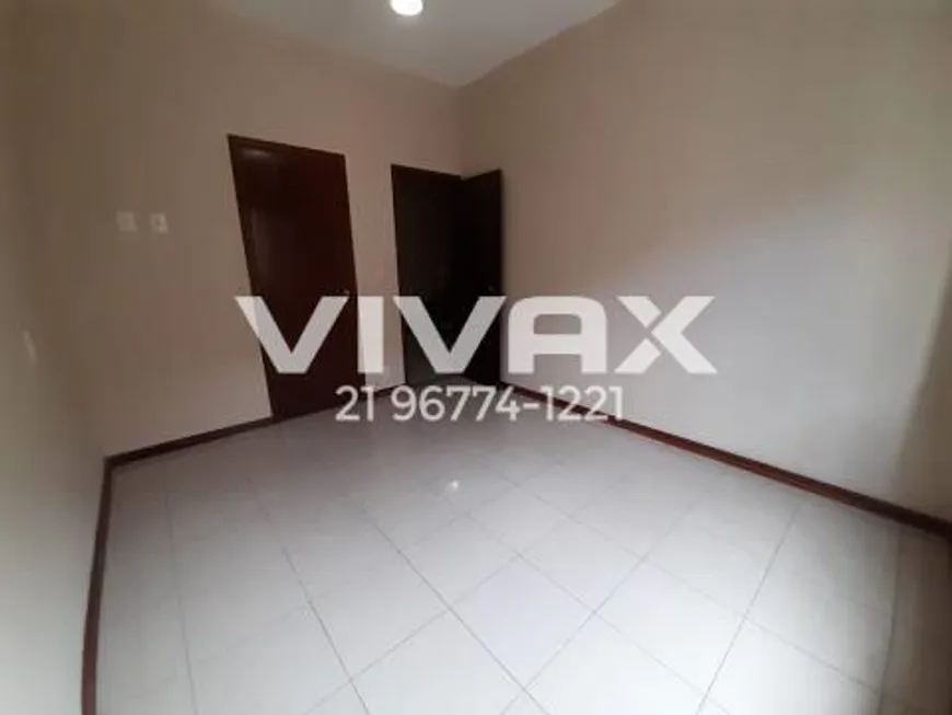 Foto 1 de Casa com 4 Quartos à venda, 211m² em Méier, Rio de Janeiro