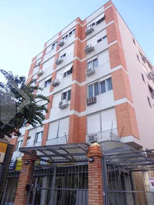 Foto 1 de Apartamento com 3 Quartos à venda, 104m² em Auxiliadora, Porto Alegre