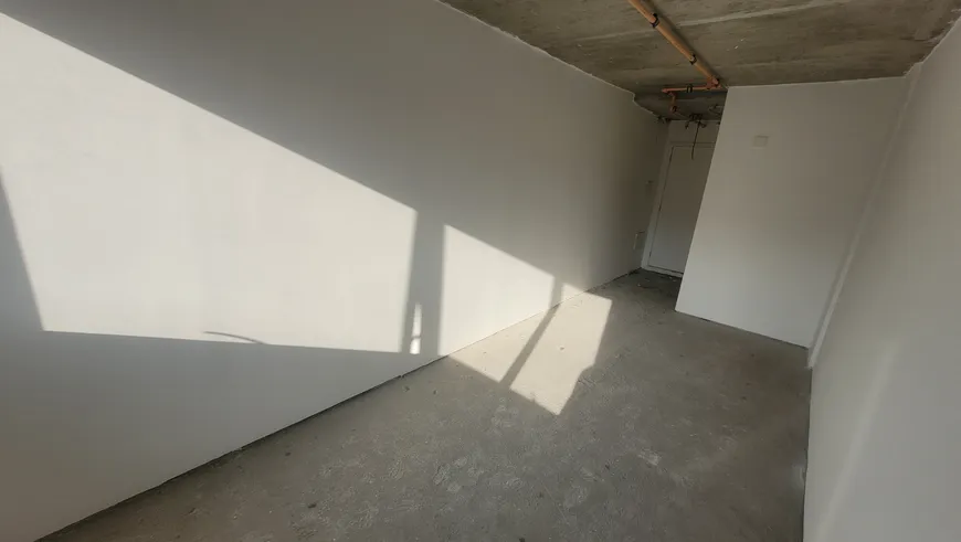 Foto 1 de Sala Comercial à venda, 23m² em Tijuca, Rio de Janeiro