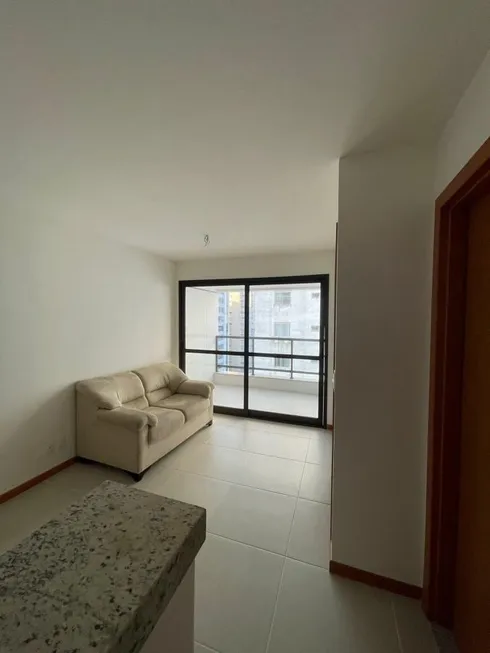 Foto 1 de Apartamento com 1 Quarto à venda, 42m² em Canela, Salvador