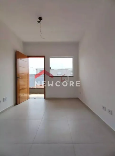 Foto 1 de Apartamento com 2 Quartos à venda, 36m² em Cidade Líder, São Paulo