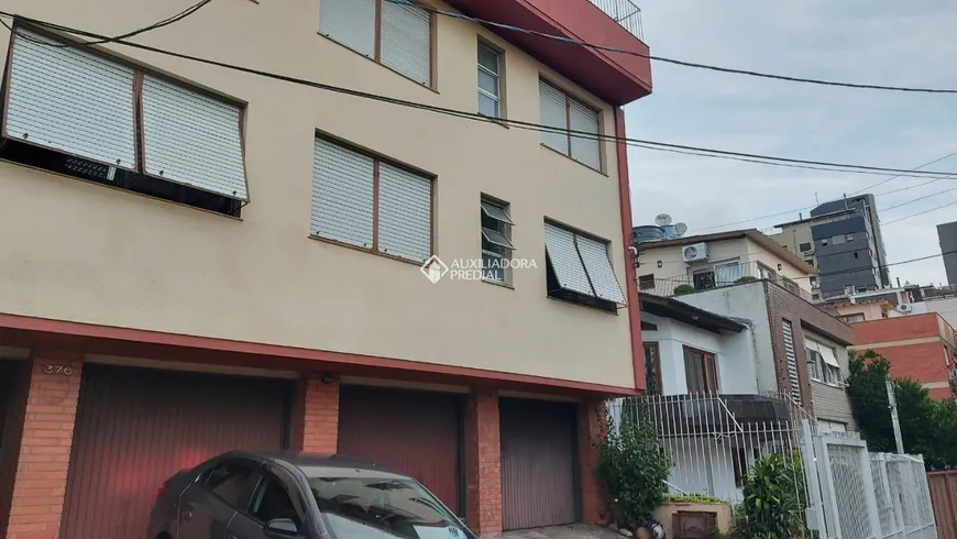 Foto 1 de Apartamento com 2 Quartos à venda, 132m² em Auxiliadora, Porto Alegre