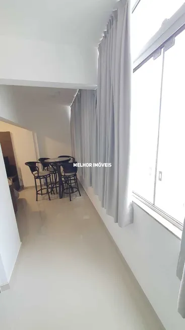 Foto 1 de Apartamento com 2 Quartos à venda, 103m² em Centro, Balneário Camboriú