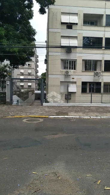 Foto 1 de Imóvel Comercial à venda, 12m² em Higienópolis, Porto Alegre