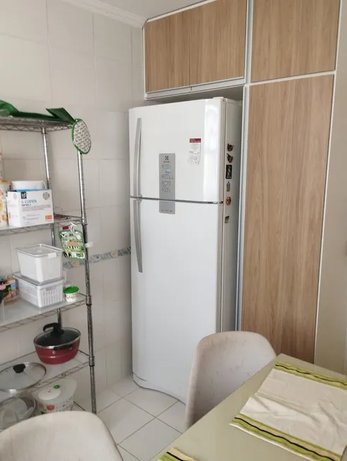 Foto 1 de Apartamento com 1 Quarto à venda, 58m² em Centro, Campinas