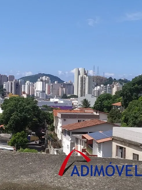 Foto 1 de Casa com 6 Quartos à venda, 450m² em Lourdes, Vitória