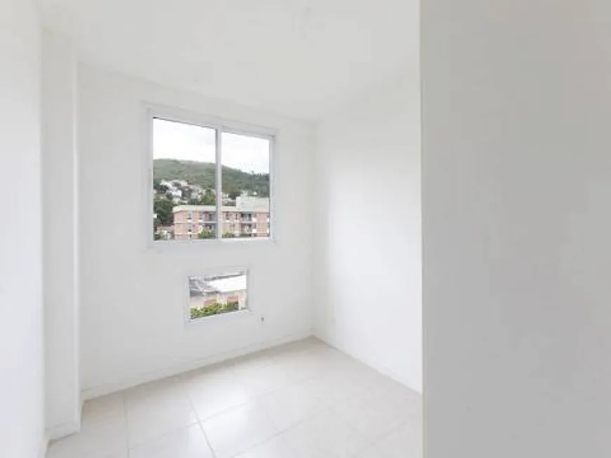 Foto 1 de Apartamento com 2 Quartos à venda, 60m² em Praça Seca, Rio de Janeiro