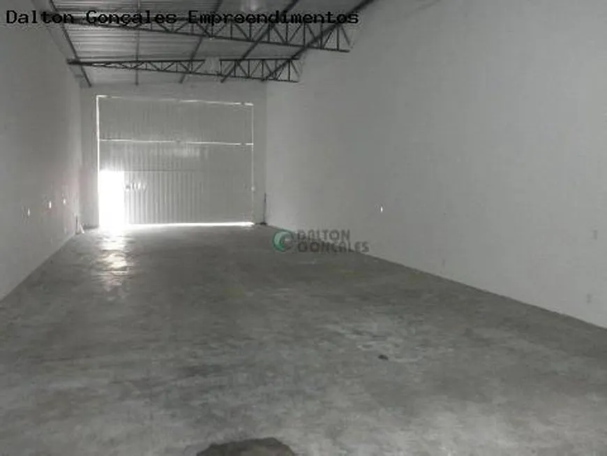 Foto 1 de Galpão/Depósito/Armazém à venda, 157m² em Jardim Paulista, Indaiatuba