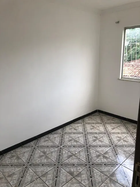 Foto 1 de Apartamento com 2 Quartos à venda, 45m² em Ponto Certo, Camaçari