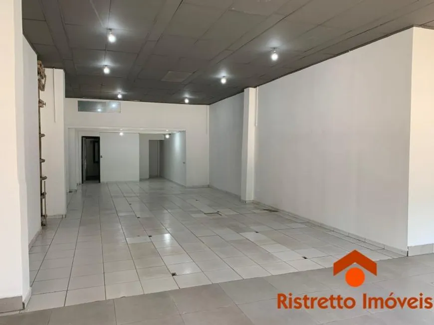 Foto 1 de Imóvel Comercial para alugar, 90m² em Pinheiros, São Paulo