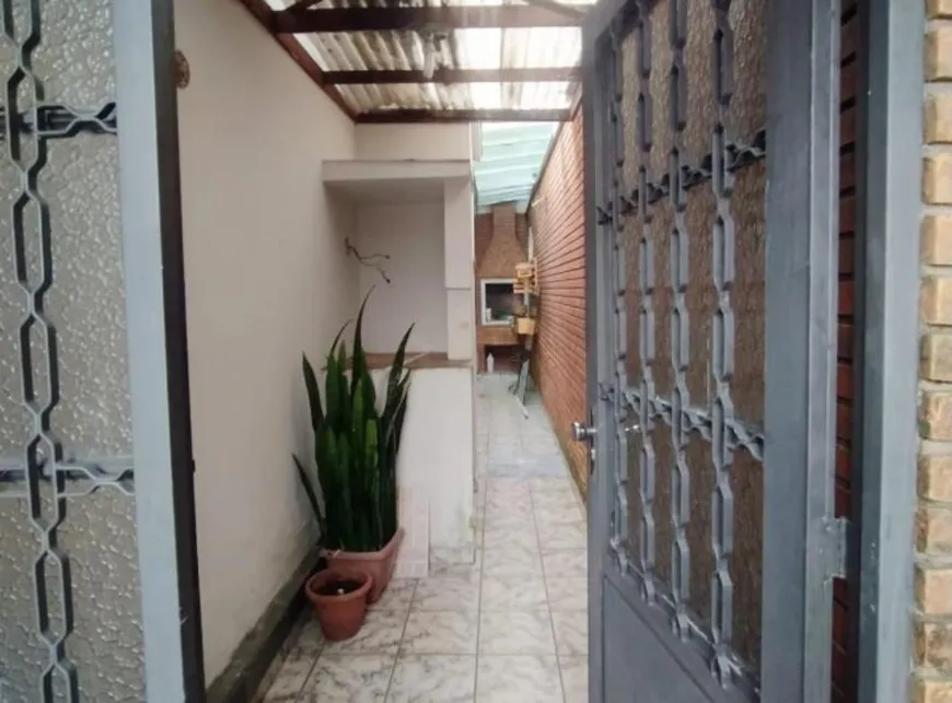 Foto 1 de Casa com 2 Quartos à venda, 67m² em Pau da Lima, Salvador