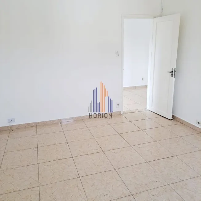 Foto 1 de Apartamento com 2 Quartos à venda, 73m² em Vila São Jorge, São Vicente