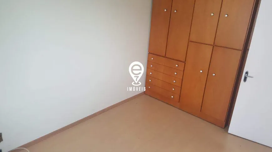 Foto 1 de Apartamento com 2 Quartos à venda, 52m² em Jardim Celeste, São Paulo