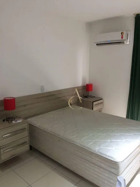 Foto 1 de Apartamento com 1 Quarto à venda, 60m² em Centro, Nova Iguaçu