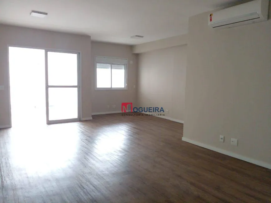 Foto 1 de Apartamento com 2 Quartos à venda, 84m² em Cambuí, Campinas