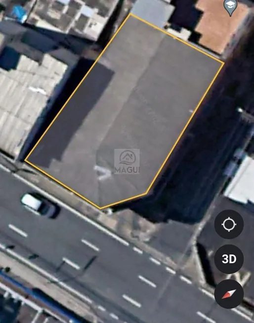 Foto 1 de Ponto Comercial para alugar, 120m² em Centro, Campinas