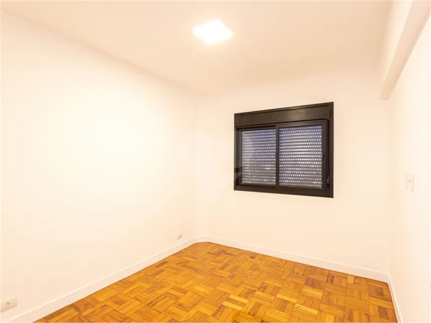 Foto 1 de Apartamento com 2 Quartos para venda ou aluguel, 56m² em Aclimação, São Paulo