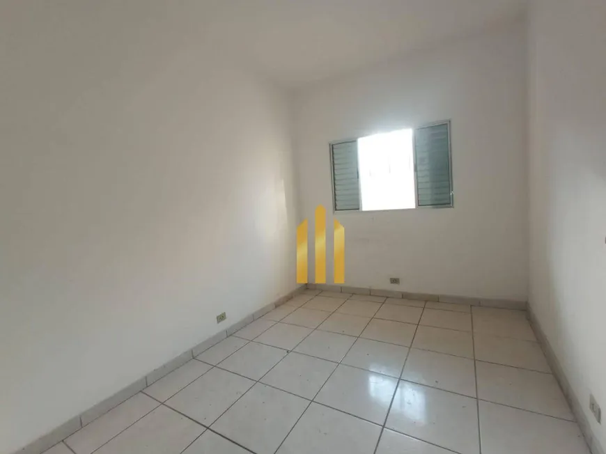 Foto 1 de Apartamento com 1 Quarto para alugar, 53m² em Jardim Modelo, São Paulo