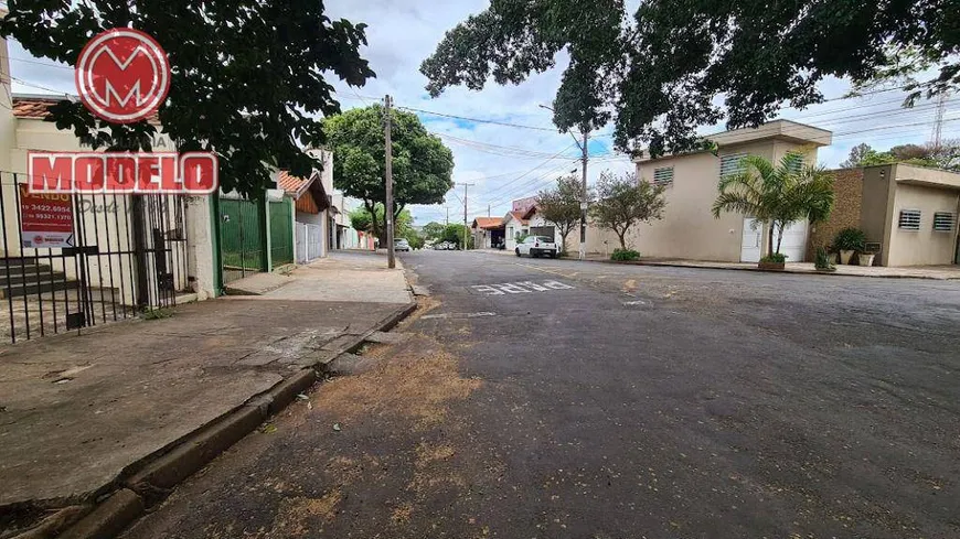 Foto 1 de Casa com 1 Quarto à venda, 100m² em Vila Rezende, Piracicaba