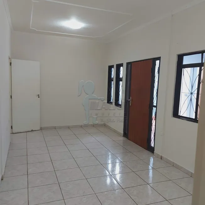 Foto 1 de Casa com 3 Quartos à venda, 379m² em Centro, Pradópolis