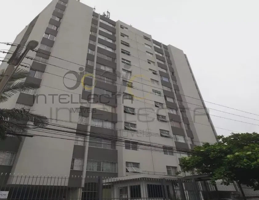 Foto 1 de Apartamento com 2 Quartos à venda, 70m² em Jardim da Glória, São Paulo