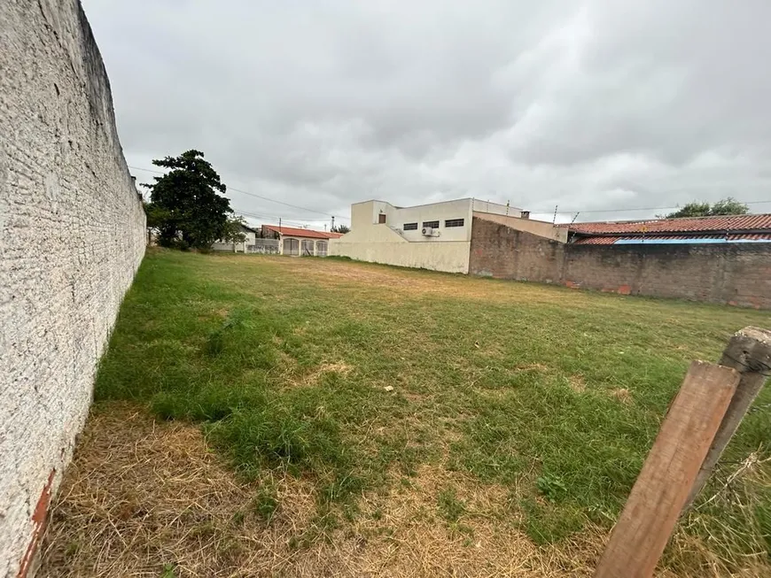 Foto 1 de Lote/Terreno à venda, 579m² em Parque Cuiabá, Cuiabá