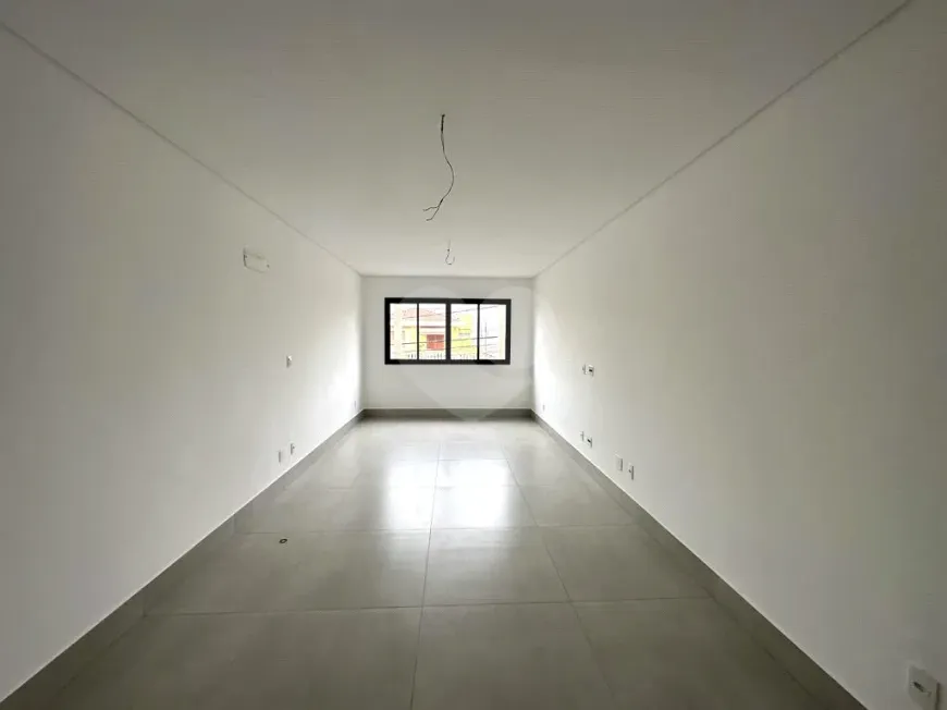 Foto 1 de Sobrado com 3 Quartos à venda, 170m² em Pirituba, São Paulo