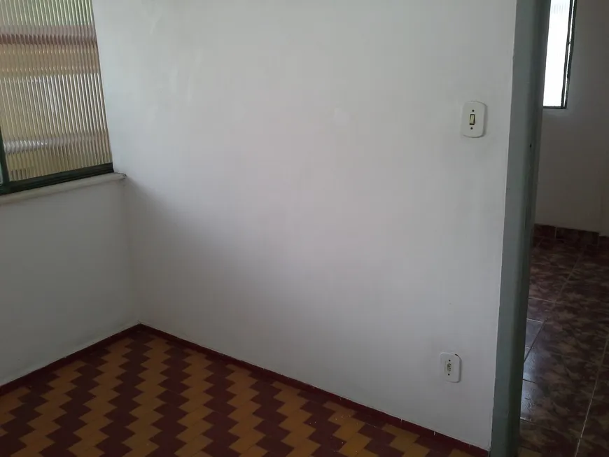 Foto 1 de Apartamento com 2 Quartos para alugar, 50m² em Penha, Rio de Janeiro