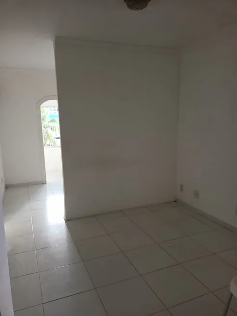 Foto 1 de Sala Comercial para alugar em São Francisco, São Luís