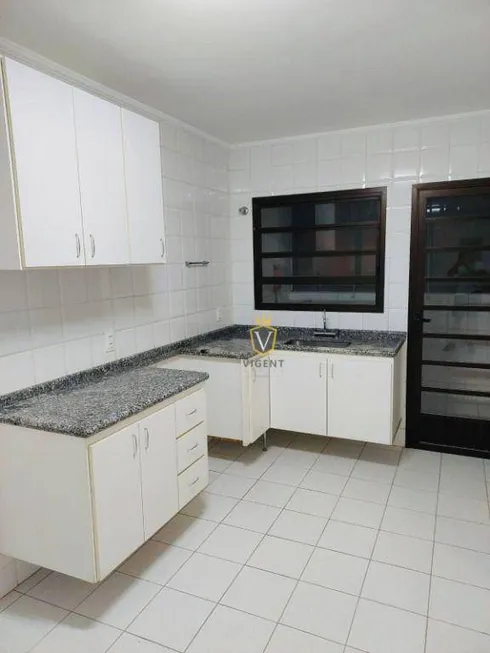 Foto 1 de Apartamento com 2 Quartos à venda, 120m² em Jardim Paulista I, Jundiaí