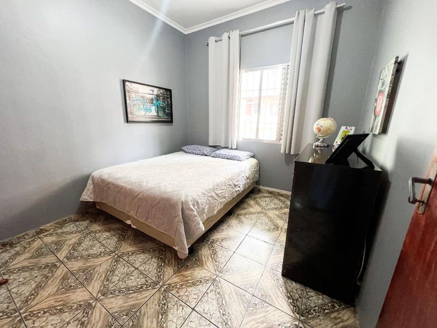 Casa na Rua 19 de Abril, 53, Santa Maria em Osasco, por R$ 450.000 - Viva  Real