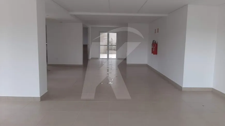 Foto 1 de Apartamento com 2 Quartos à venda, 66m² em Santana, São Paulo