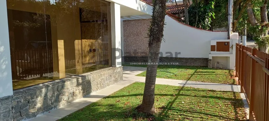 Foto 1 de Casa com 3 Quartos para venda ou aluguel, 170m² em Jardim Previdência, São Paulo