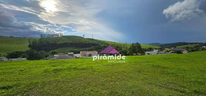 Foto 1 de Lote/Terreno à venda, 1000m² em , Paraibuna