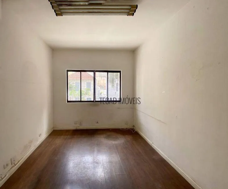 Foto 1 de Casa de Condomínio com 3 Quartos para alugar, 210m² em Bela Vista, São Paulo