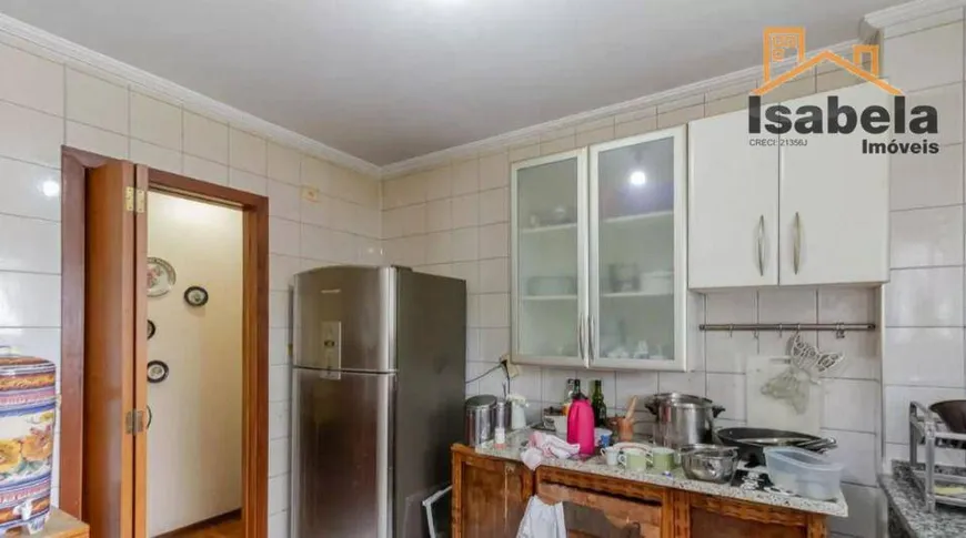 Foto 1 de Apartamento com 3 Quartos à venda, 73m² em Vila Monumento, São Paulo