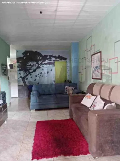 Foto 1 de Casa com 4 Quartos à venda, 189m² em Santos Dumont, Aracaju