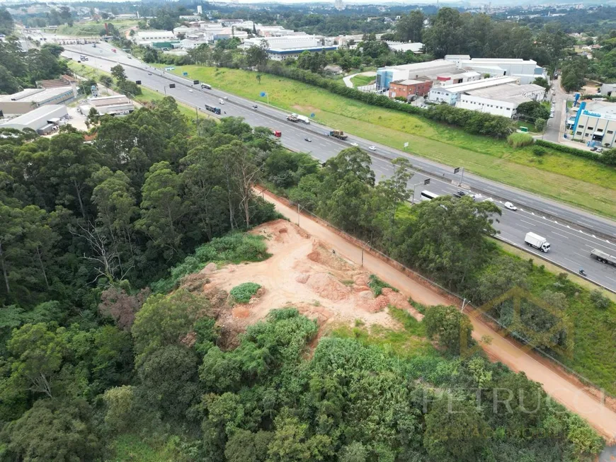 Foto 1 de Lote/Terreno à venda, 2000m² em Vale Verde, Valinhos