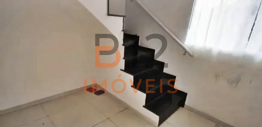 Foto 1 de Sobrado com 3 Quartos à venda, 103m² em Vila Formosa, São Paulo