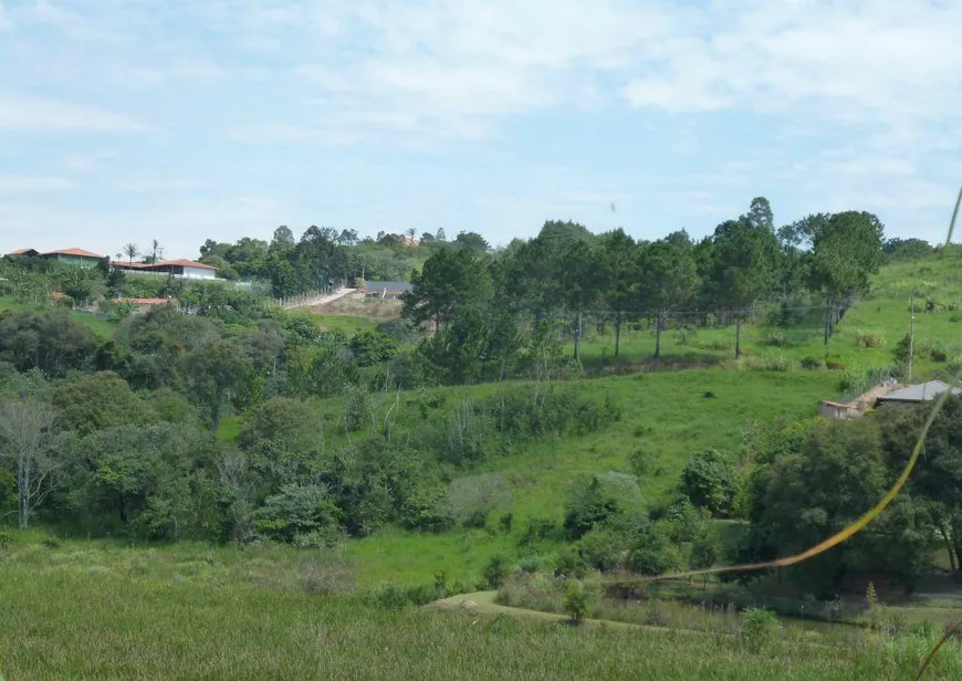 Foto 1 de Lote/Terreno à venda, 5000m² em Arataba, Louveira