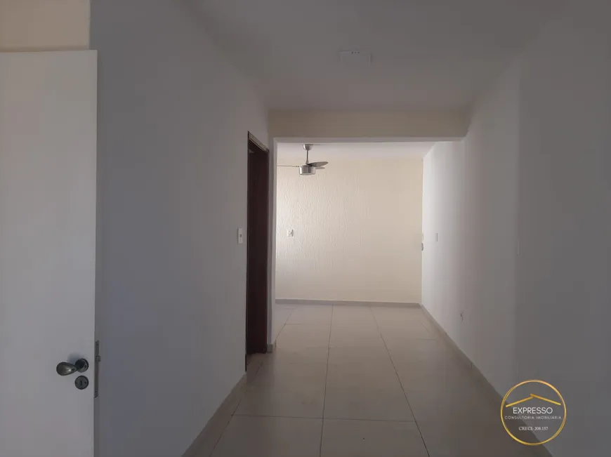 Foto 1 de Casa com 3 Quartos à venda, 68m² em Jardim Faculdade, Sorocaba