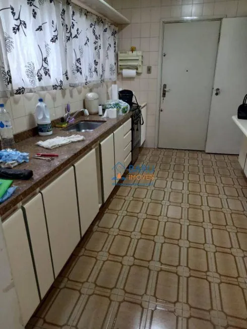 Foto 1 de Apartamento com 2 Quartos à venda, 90m² em Santa Cecília, São Paulo