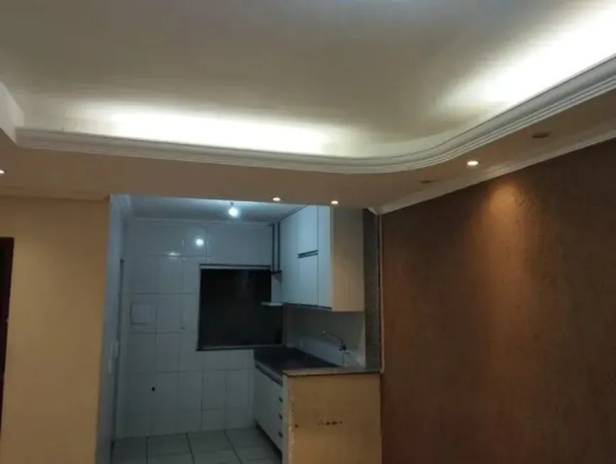 Foto 1 de Casa com 2 Quartos à venda, 90m² em Tororó, Salvador